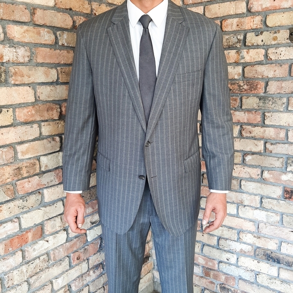 samuelsohn suits